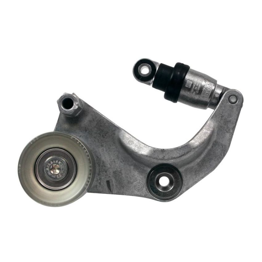 CONTITECH 49417K Problem Solver Kit