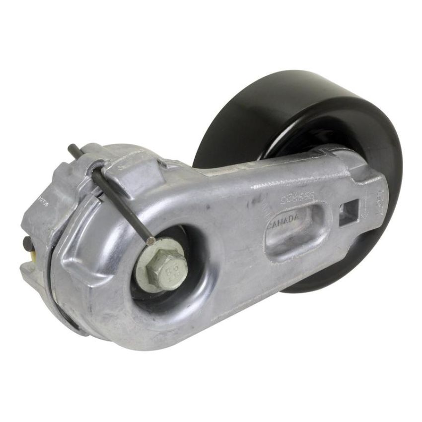 CONTITECH 49418 Tensioner Assembly