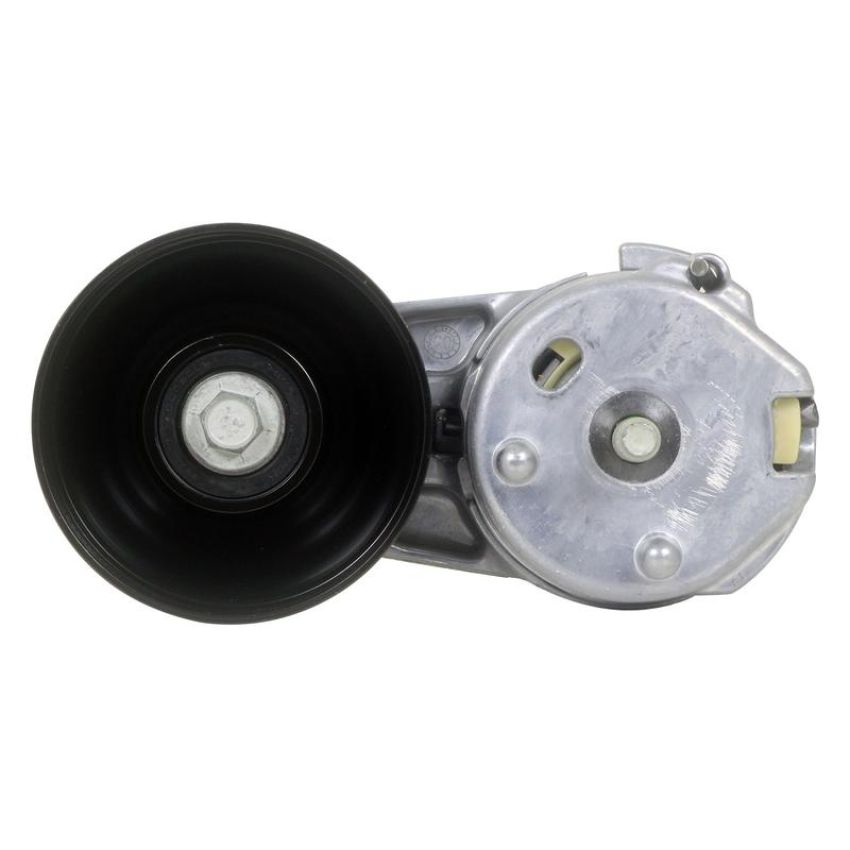 CONTITECH 49418 Tensioner Assembly