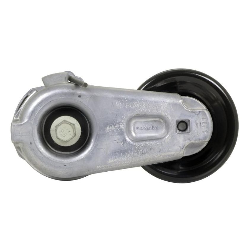 CONTITECH 49419 Tensioner Assembly
