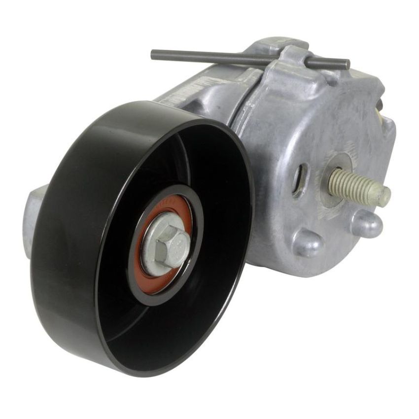 CONTITECH 49419 Tensioner Assembly