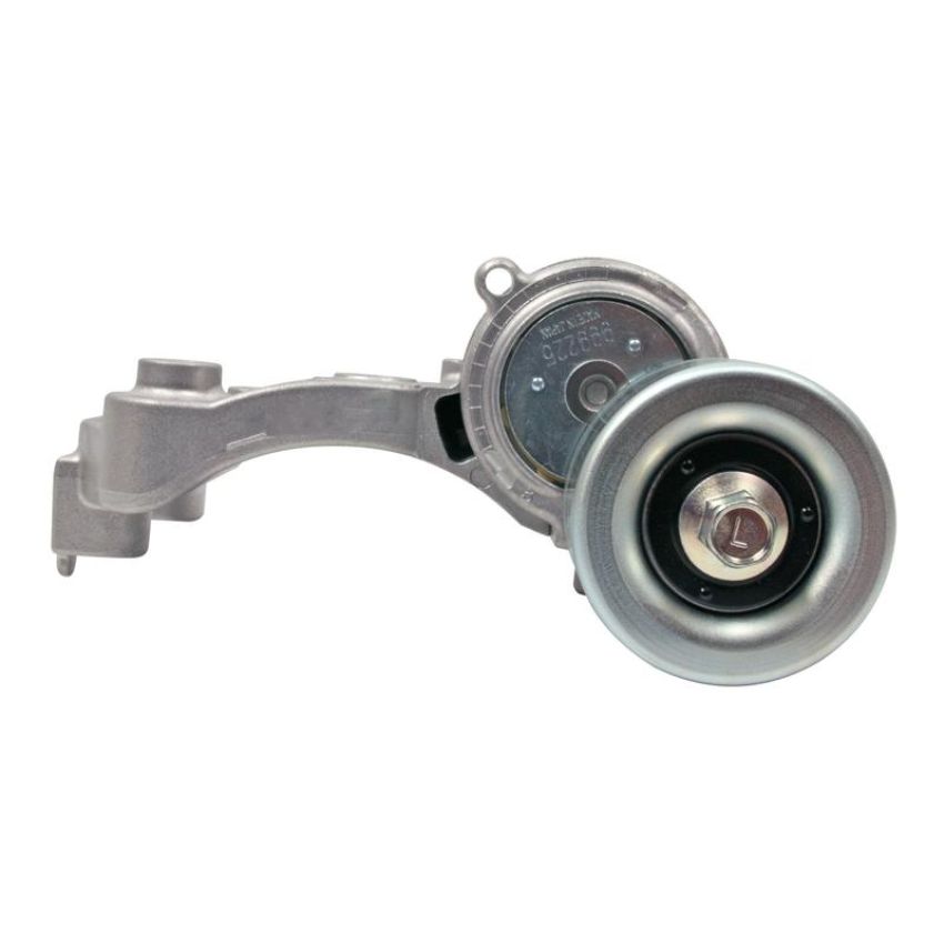 CONTITECH 49424 Tensioner Assembly