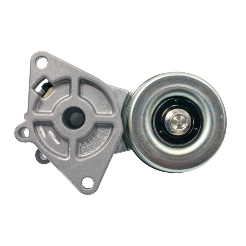 CONTITECH 49425 Tensioner Assembly