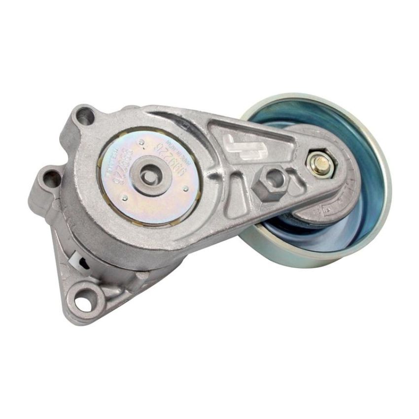 CONTITECH 49425 Tensioner Assembly