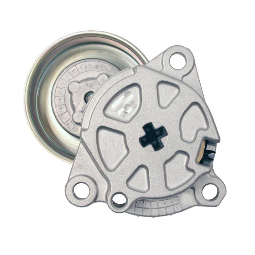 CONTITECH 49426 Tensioner Assembly