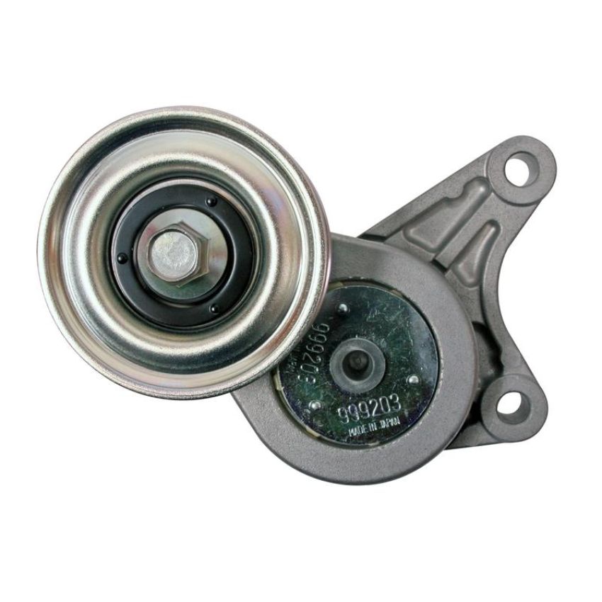 CONTITECH 49427 Tensioner Assembly