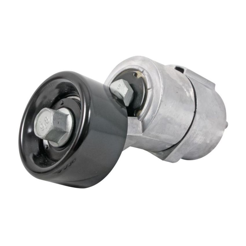 CONTITECH 49428 Tensioner Assembly