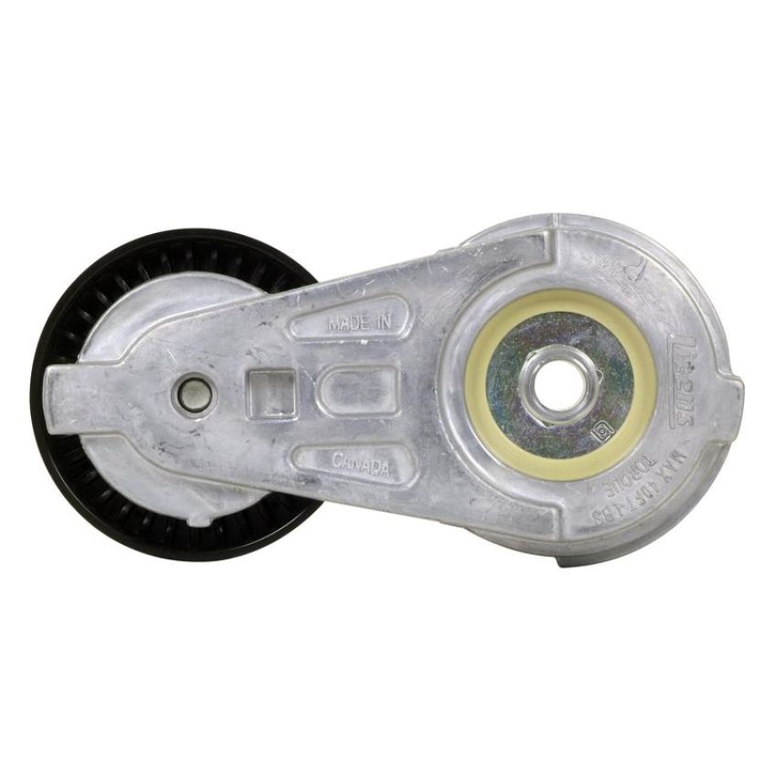 CONTITECH 49429 Tensioner Assembly