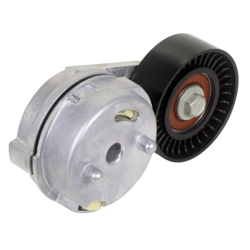 CONTITECH 49429 Tensioner Assembly