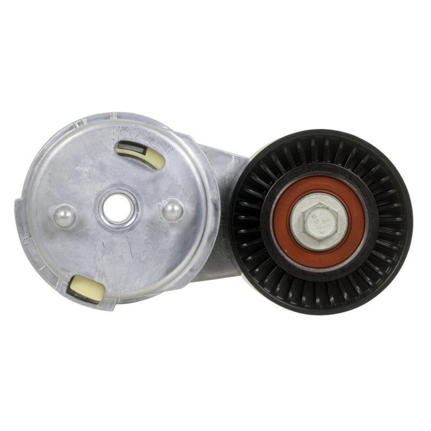 CONTITECH 49429 Tensioner Assembly