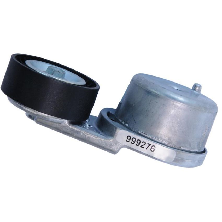 CONTITECH 49430 Tensioner Assembly