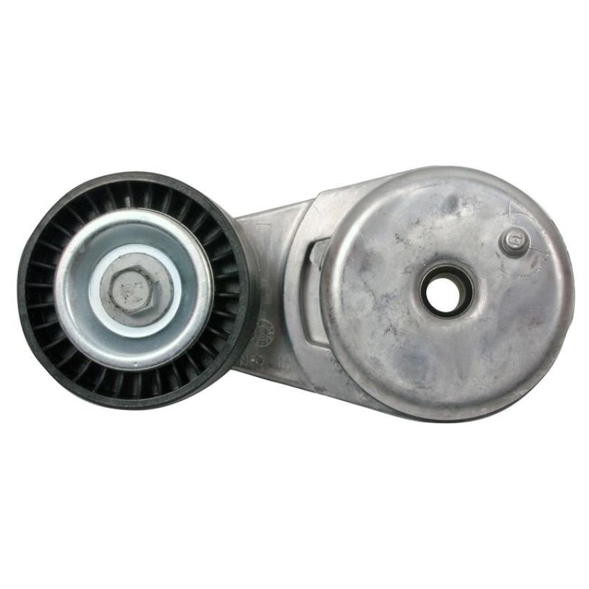 CONTITECH 49430 Tensioner Assembly