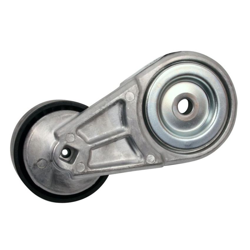 CONTITECH 49430 Tensioner Assembly