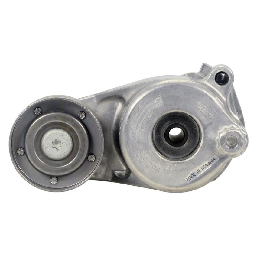 CONTITECH 49431 Tensioner Assembly