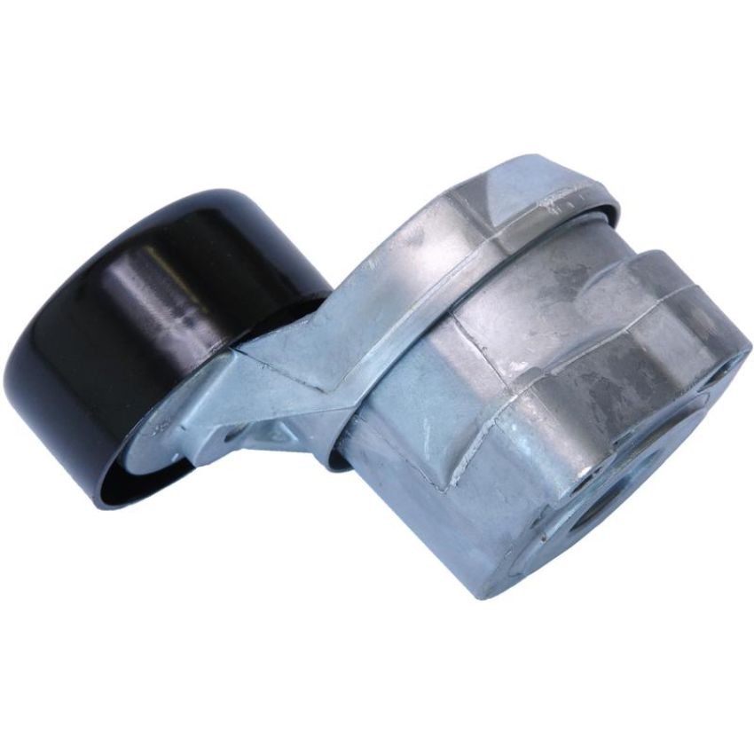 CONTITECH 49432 Tensioner Assembly