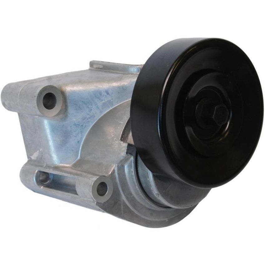 CONTITECH 49433 Tensioner Assembly