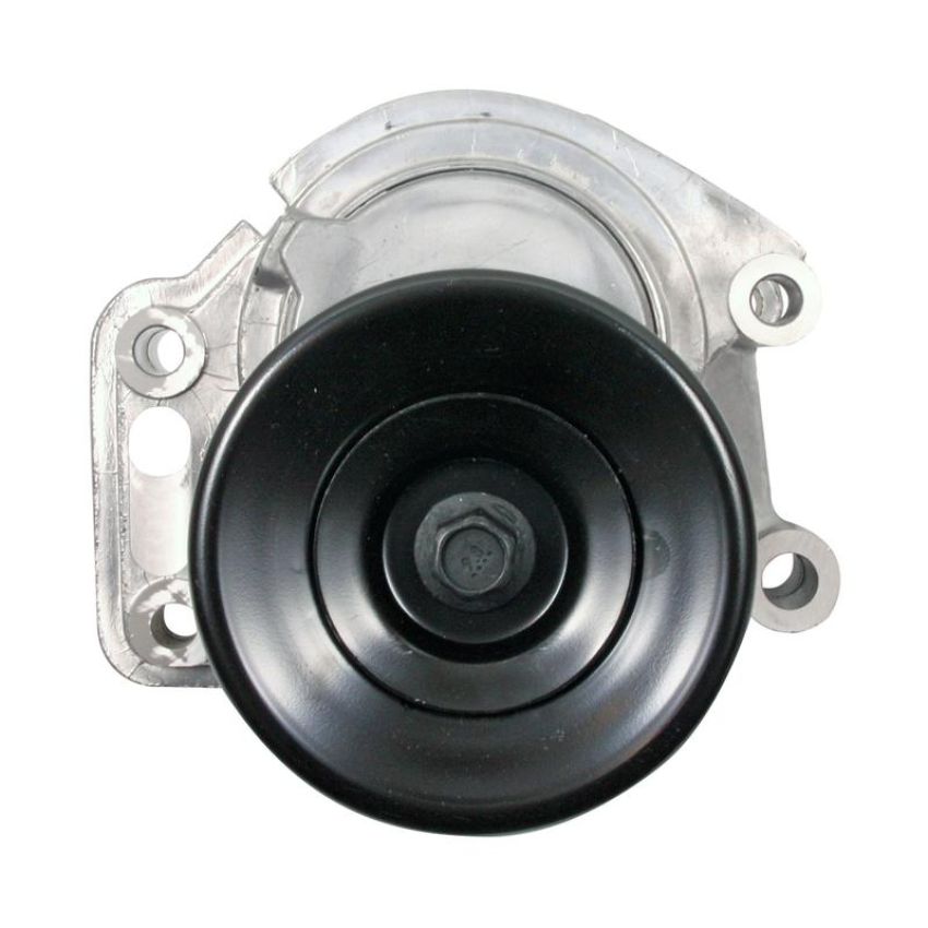 CONTITECH 49433 Tensioner Assembly