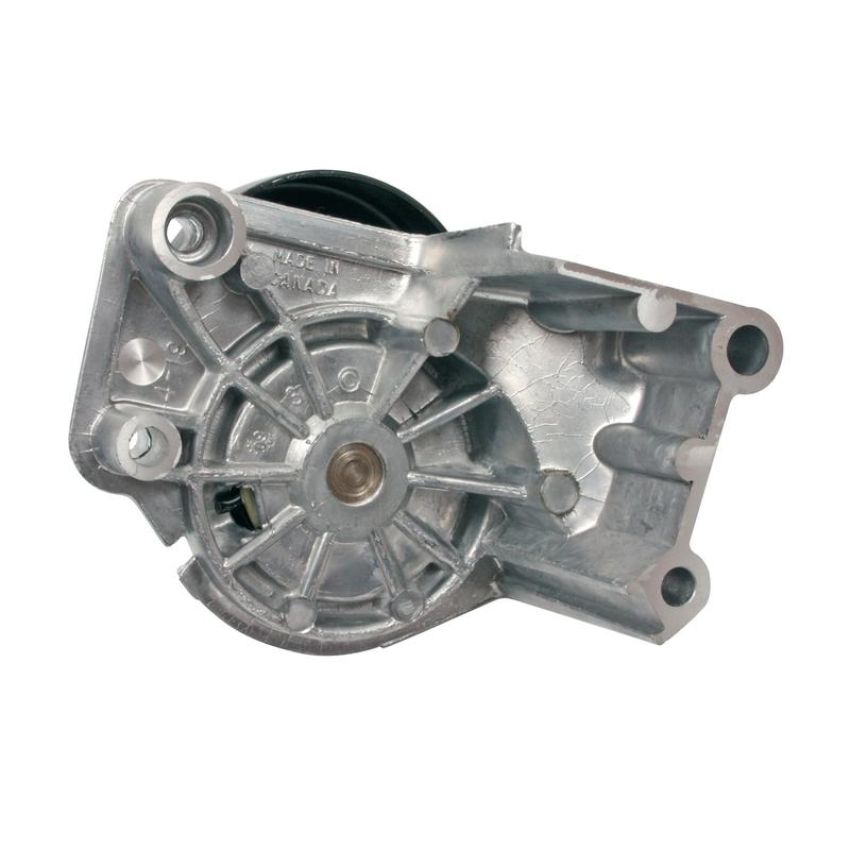 CONTITECH 49433 Tensioner Assembly