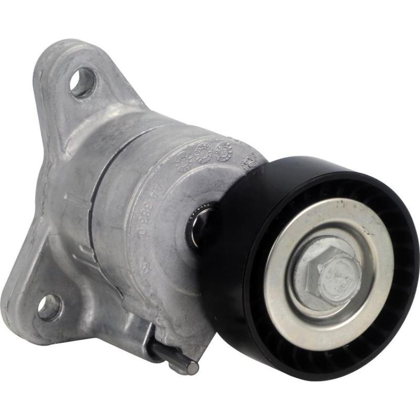 CONTITECH 49434 Tensioner Assembly