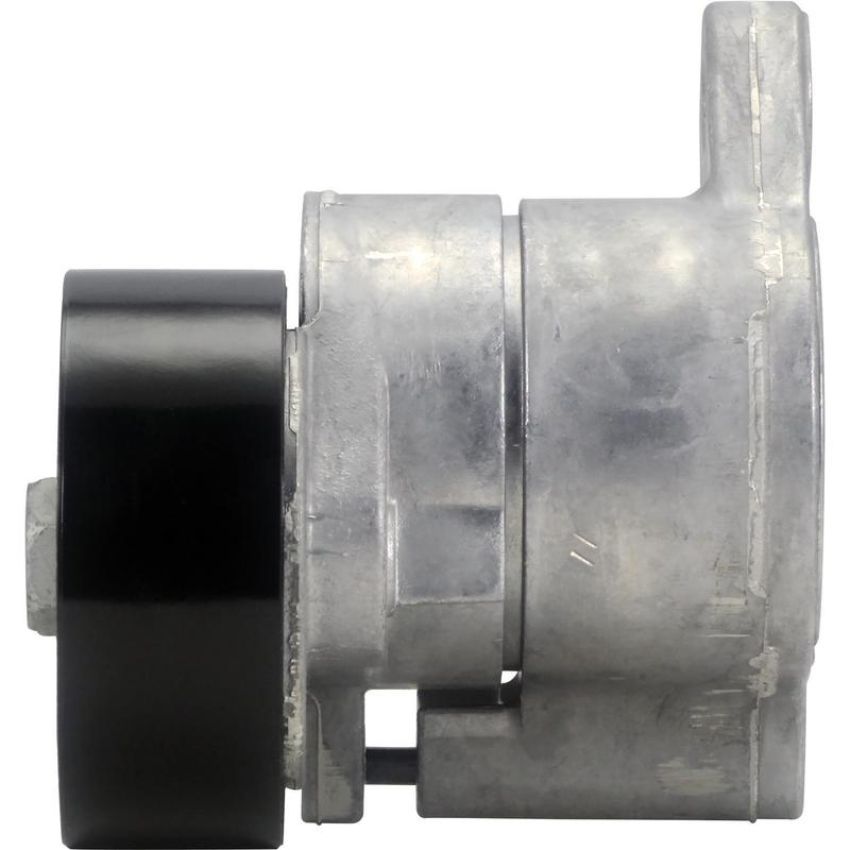 CONTITECH 49434 Tensioner Assembly