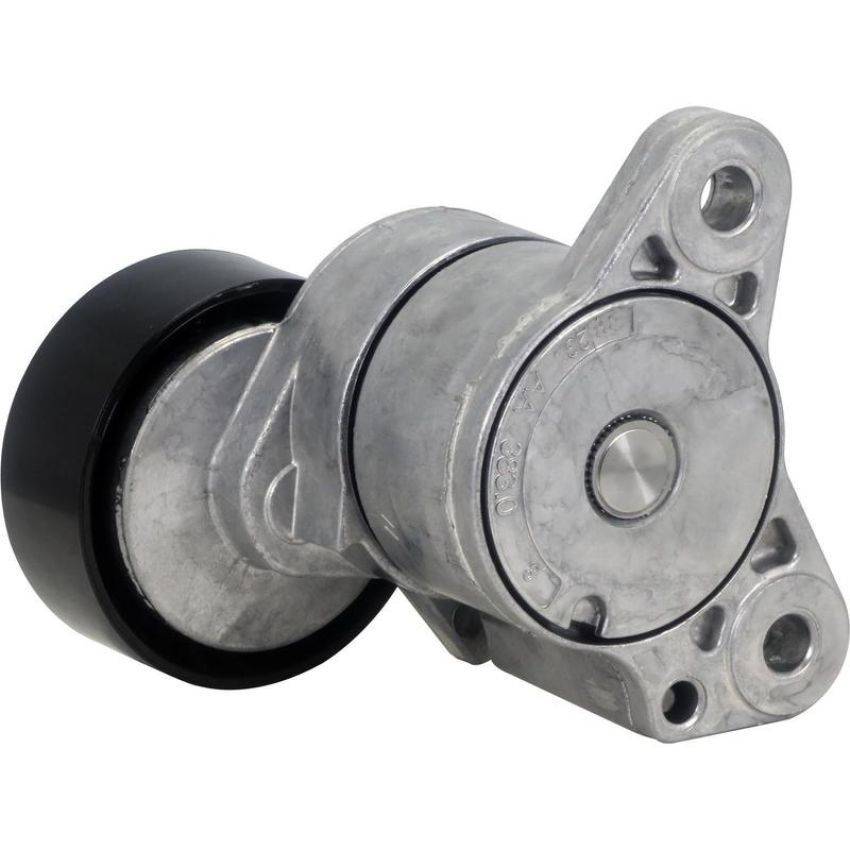 CONTITECH 49434 Tensioner Assembly