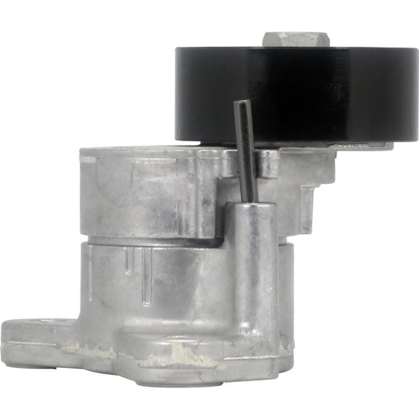 CONTITECH 49434 Tensioner Assembly