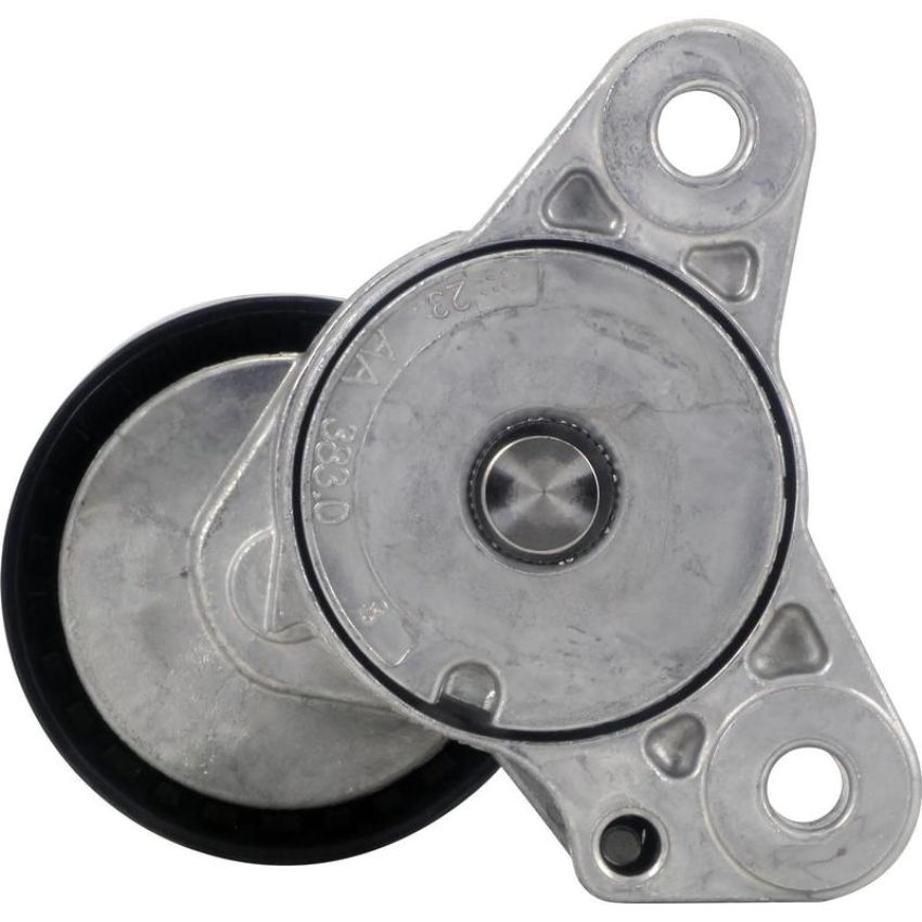 CONTITECH 49434 Tensioner Assembly