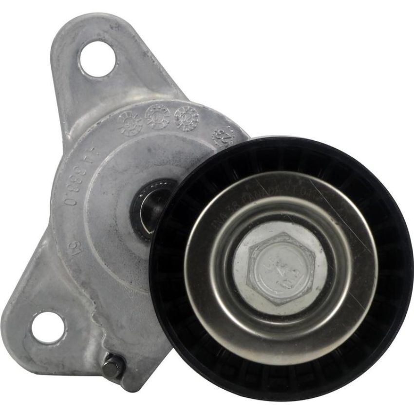 CONTITECH 49434 Tensioner Assembly