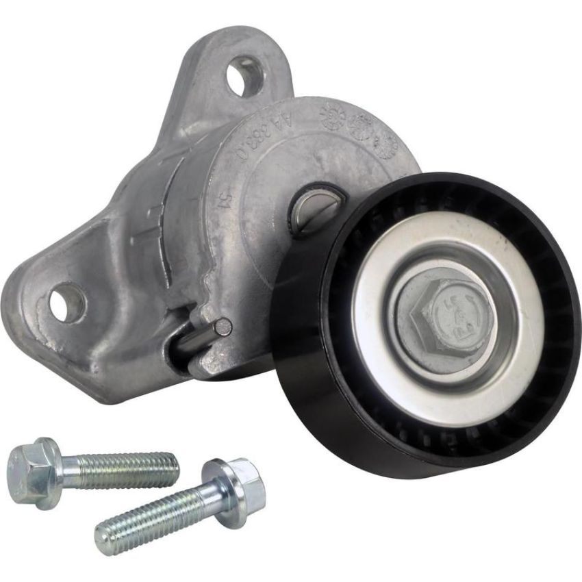 CONTITECH 49434 Tensioner Assembly