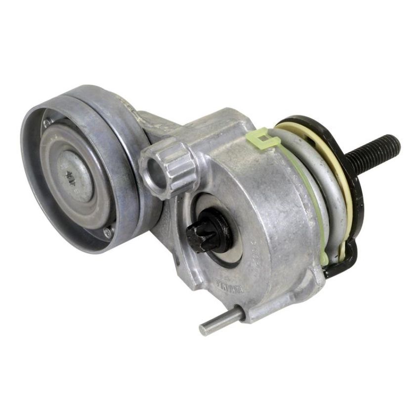 CONTITECH 49435 Tensioner Assembly