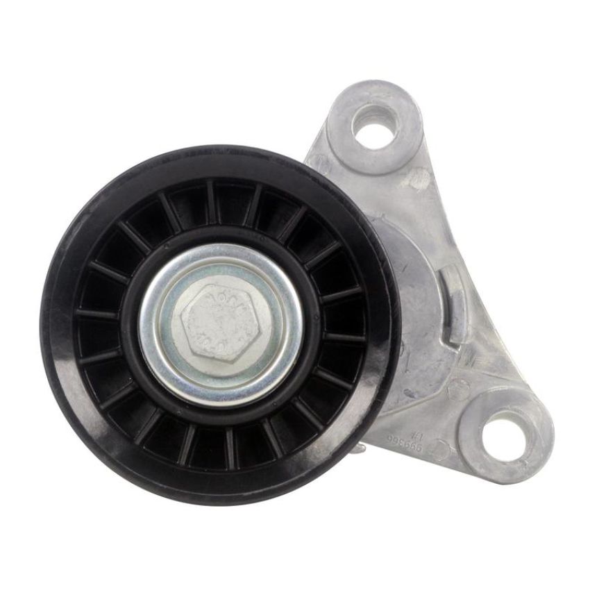 CONTITECH 49436 Tensioner Assembly