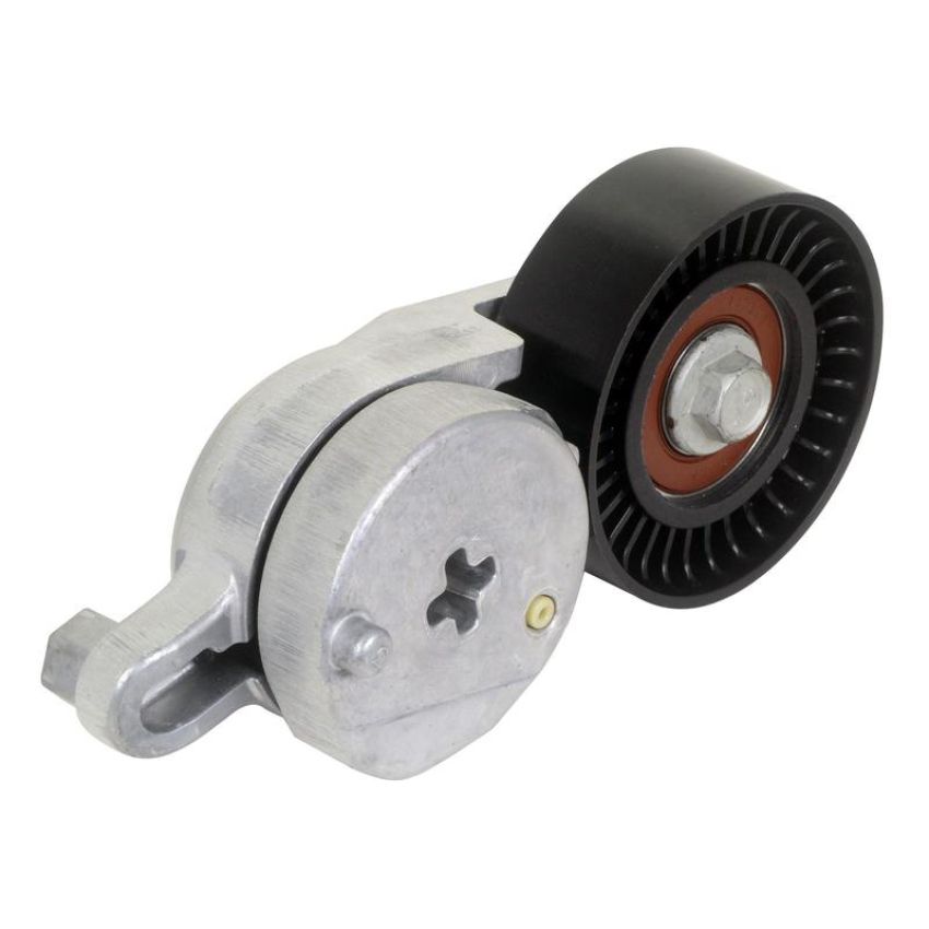 CONTITECH 49438 Tensioner Assembly
