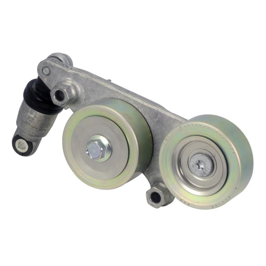 CONTITECH 49439 Tensioner Assembly