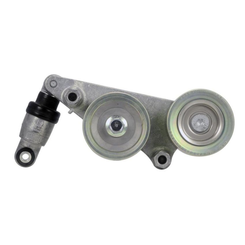 CONTITECH 49439 Tensioner Assembly