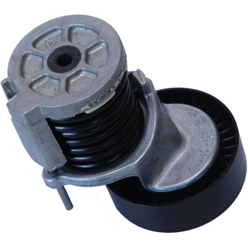 CONTITECH 49440 Tensioner Assembly