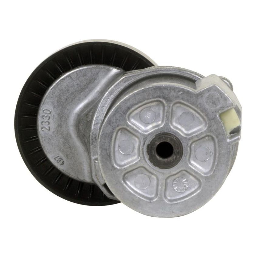 CONTITECH 49440 Tensioner Assembly