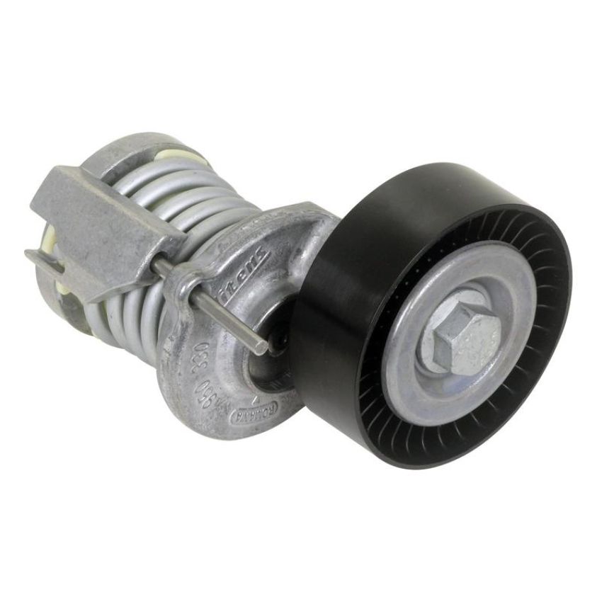 CONTITECH 49440 Tensioner Assembly