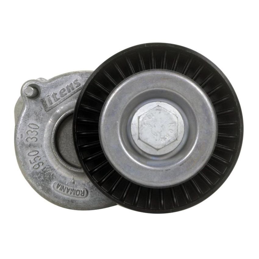 CONTITECH 49440 Tensioner Assembly