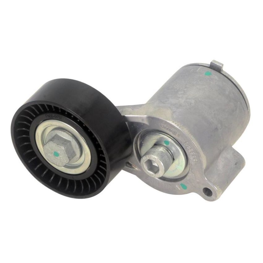 CONTITECH 49444 Tensioner Assembly