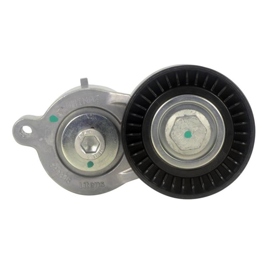 CONTITECH 49444 Tensioner Assembly