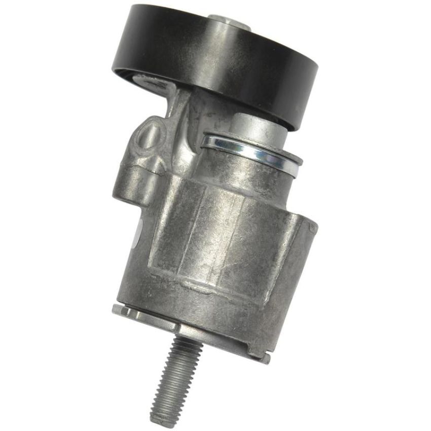 CONTITECH 49445 Tensioner Assembly