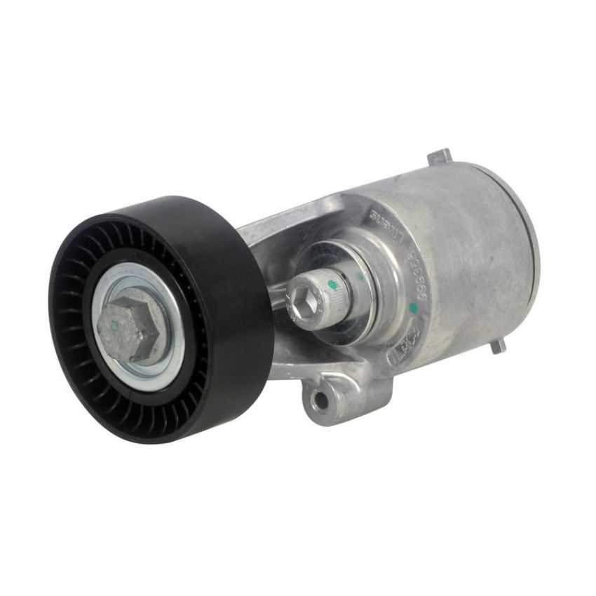 CONTITECH 49445 Tensioner Assembly
