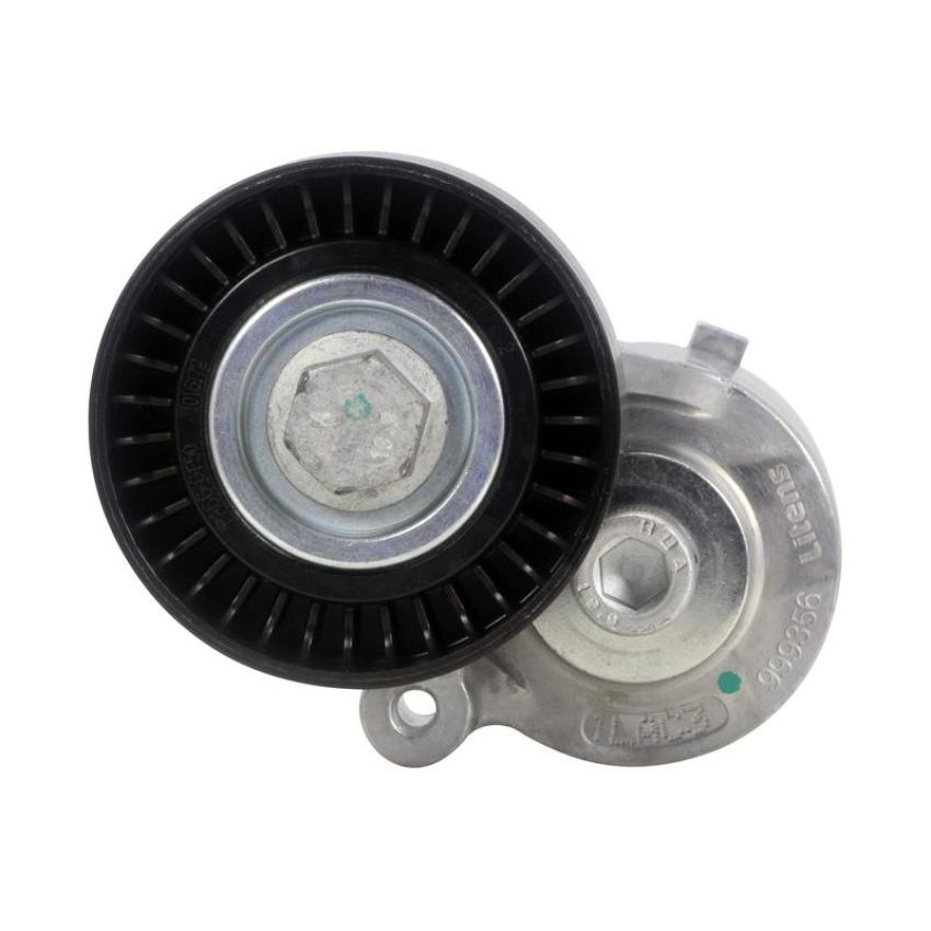 CONTITECH 49445 Tensioner Assembly
