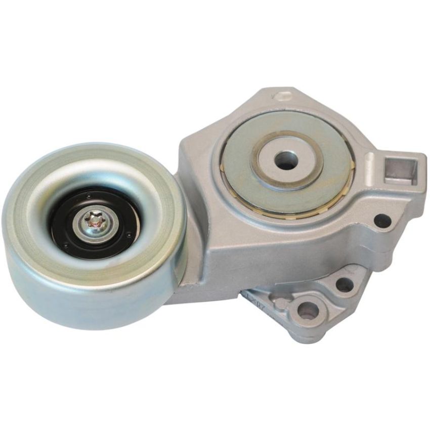 CONTITECH 49446 Tensioner Assembly