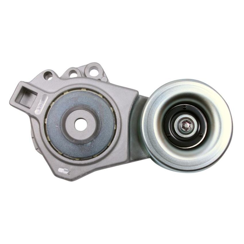 CONTITECH 49446 Tensioner Assembly