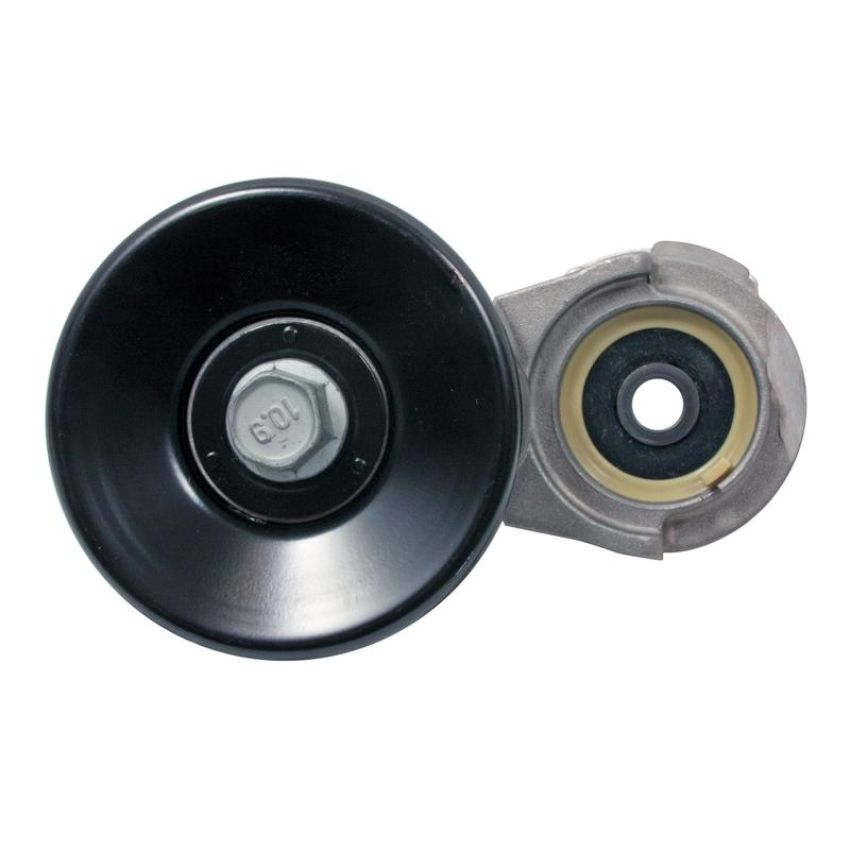 CONTITECH 49447 Tensioner Assembly