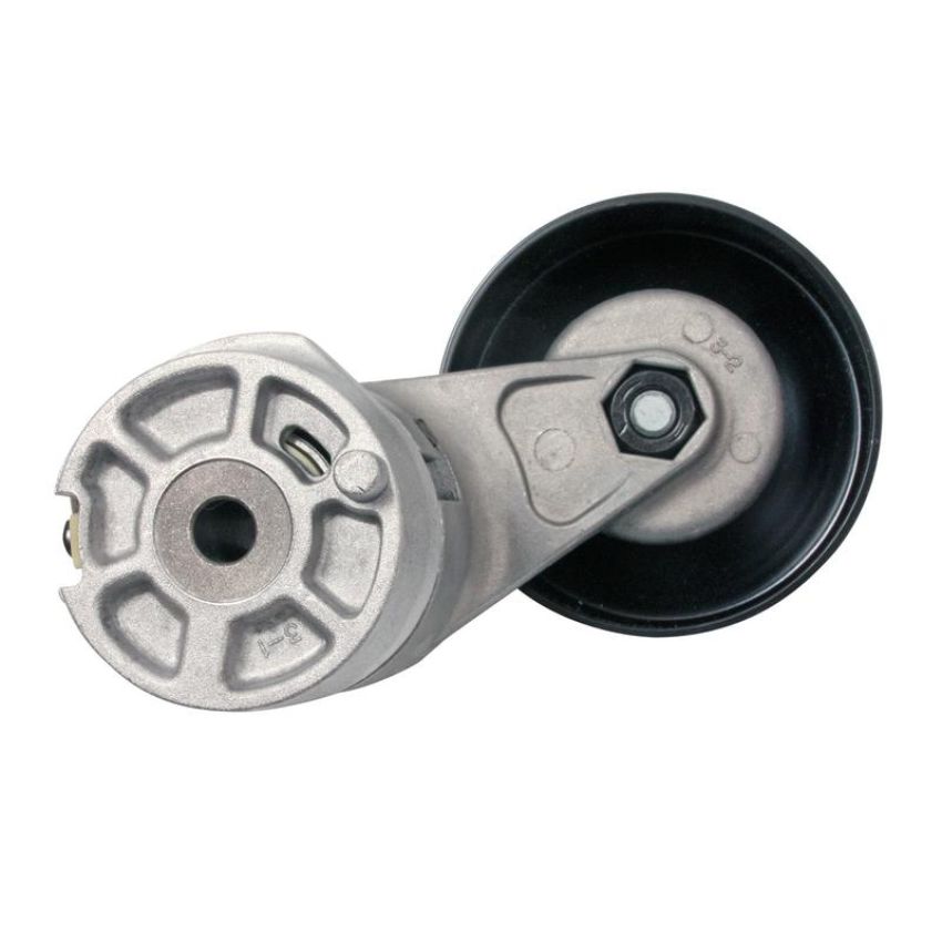 CONTITECH 49447 Tensioner Assembly