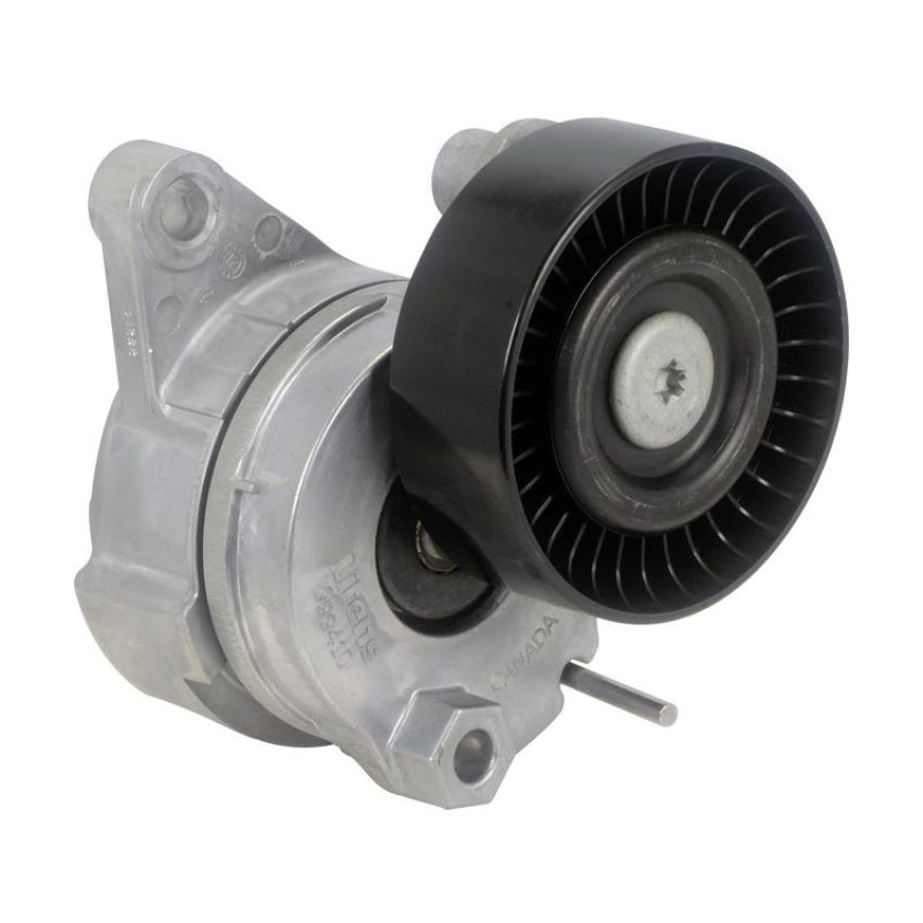 CONTITECH 49448 Tensioner Assembly