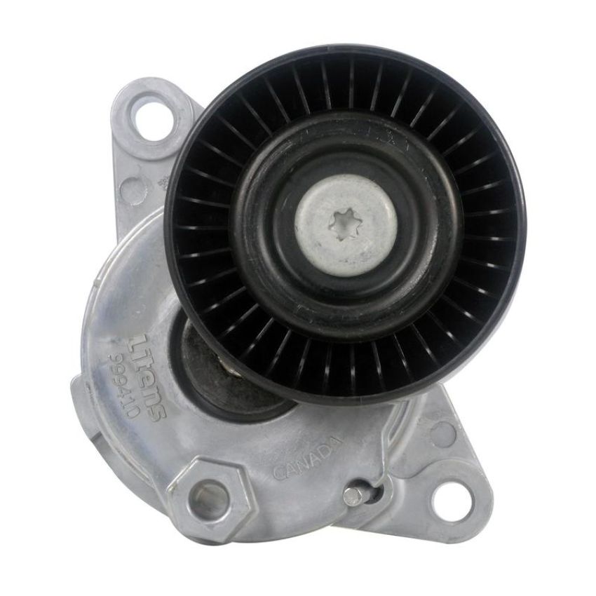 CONTITECH 49448 Tensioner Assembly