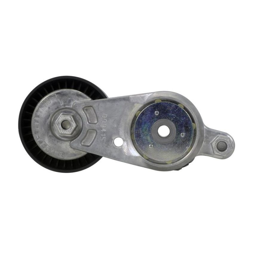 CONTITECH 49449 Tensioner Assembly